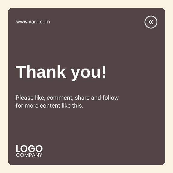 Free carousel b2b sales template