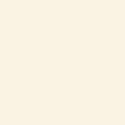 Free carousel b2b sales template