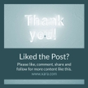 Free carousel brand template