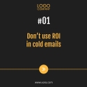Free carousel effective emails template