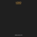 Free carousel effective emails template