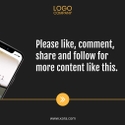 Free carousel effective emails template