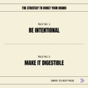 Free carousel engaging content template