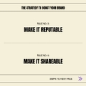 Free carousel engaging content template