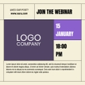 Free carousel engaging content template