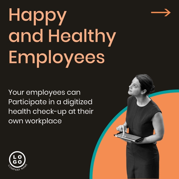 Free carousel human resource template