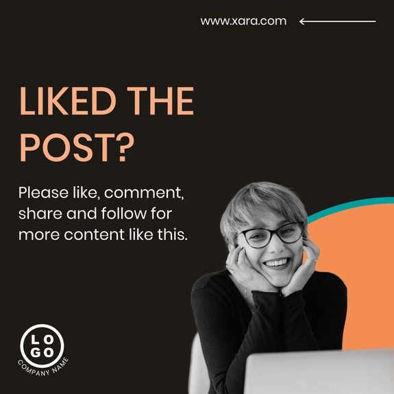 Free carousel human resource template