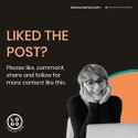Free carousel human resource template