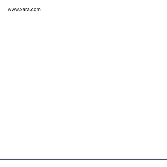 Free carousel market analysis template