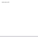 Free carousel market analysis template