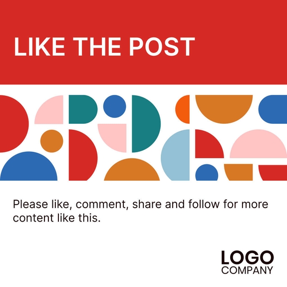 Free carousel sales strategy template