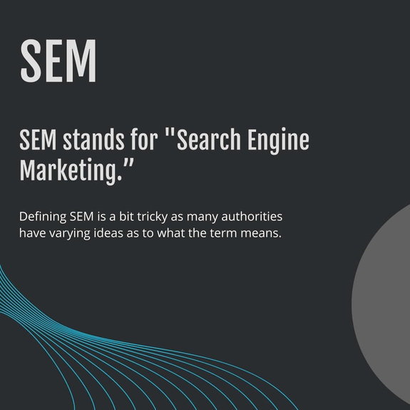 Free carousel seo template
