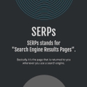 Free carousel seo template