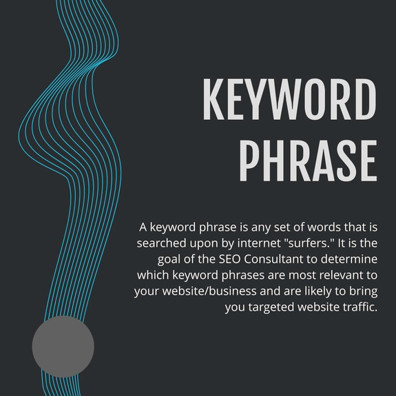 Free carousel seo template