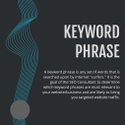Free carousel seo template