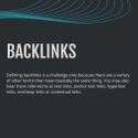 Free carousel seo template
