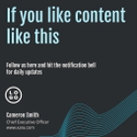 Free carousel seo template