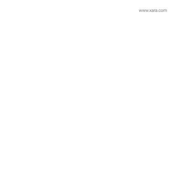 Free karussell sustainable business template