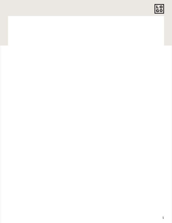 Free catalog furniture template