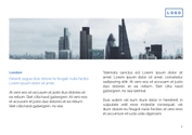 Free catalog serviced apartments template