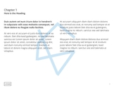 Free e-books basic template