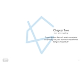 Free e-books basic template