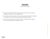Free e-books data visualization template