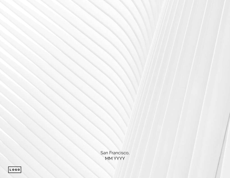 Free e-books data visualization template
