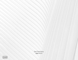 Free e-books data visualization template