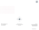 Free e-books digital marketing template
