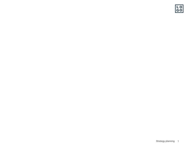 Free e-books digital marketing template