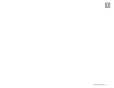 Free e-books digital marketing template