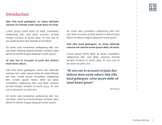 Free e-books digital marketing template