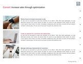 Free e-books digital marketing template