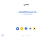 Free e-books key account management template