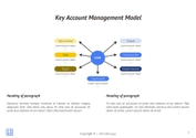 Free e-books key account management template