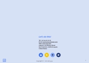 Free e-books key account management template