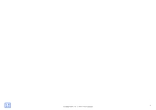 Free e-books key account management template