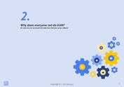 Free e-books key account management template