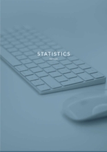 Free e-books law firm template