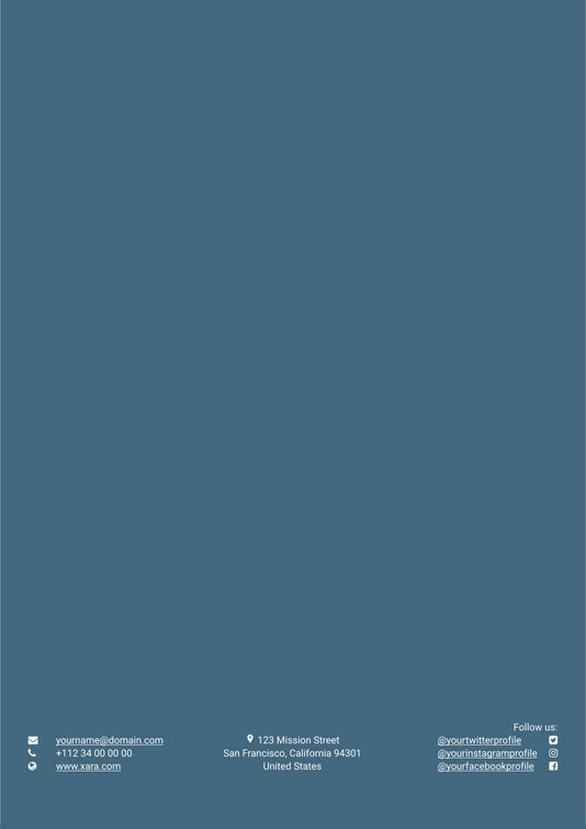 Free e-books law firm template