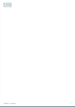 Free e-books law firm template