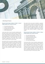 Free e-books law firm template