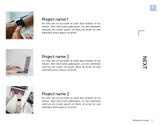 Free e-books milestone template