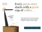 Free e-books new product template