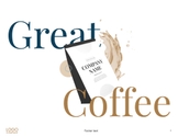 Free e-books new product template