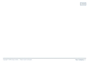 Free e-books simple template