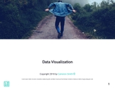 Free e-books startup template