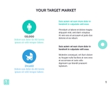 Free e-books startup template