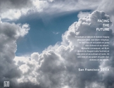 Free e-books startup template